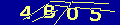 Codice Captcha